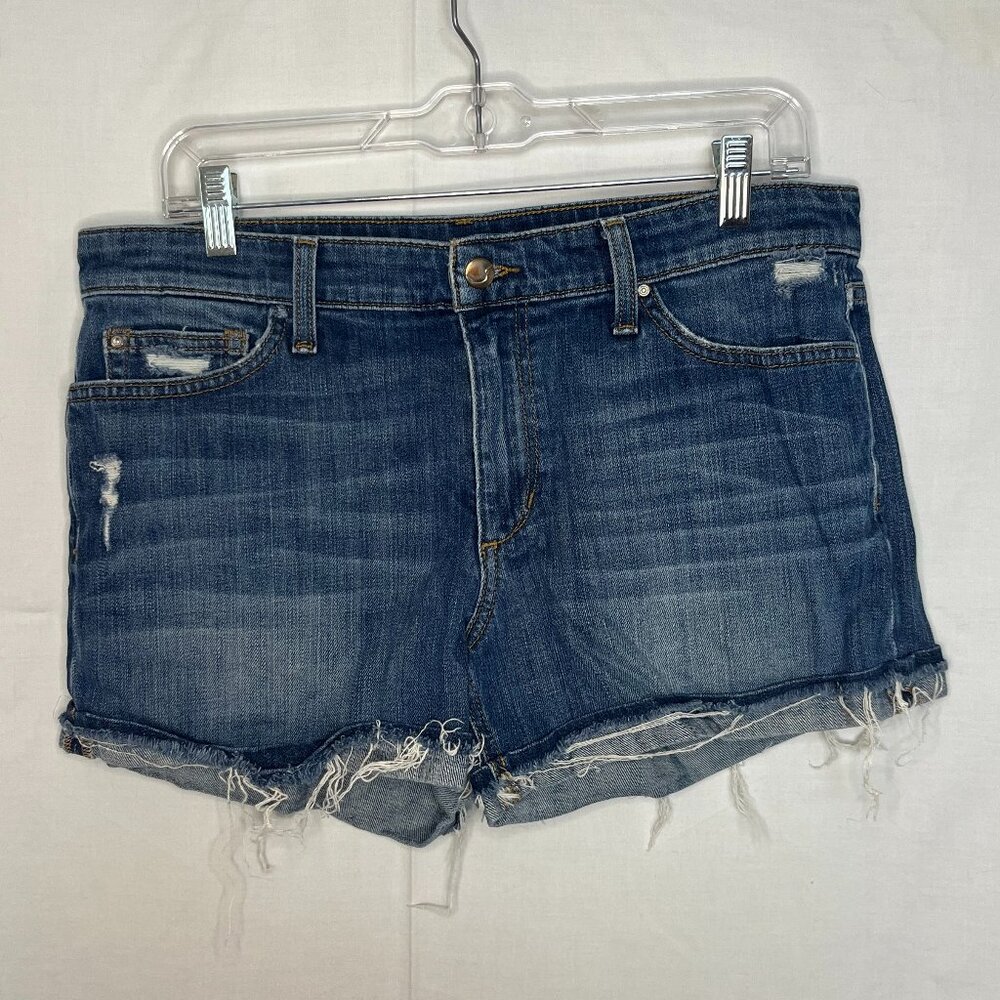 Joe's Jeans Shorts - Size 31